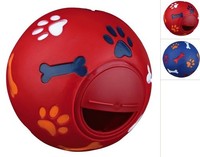 Trixie Snack-Ball, Kunststoff 7Cm