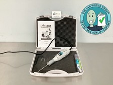 Pro Scientific Bio-Gen PRO200 Homogenizer TESTED with Warranty SEE VIDEO