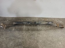 Rear Leaf Spring From 2014 Chevrolet Silverado 1500 11417351 Rear Leaf Spring From 2014 Chevrolet Silverado 1500 11417351