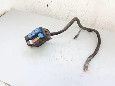 HYUNDAI SONATA V NF Sicherungskasten 919403K010 2.00 Diesel 105kw 2008 25526383