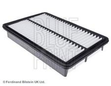 BLUE PRINT ADM52264 Filtre à air pour MAZDA CX-5 (KE, GH) CX-5 (KF)