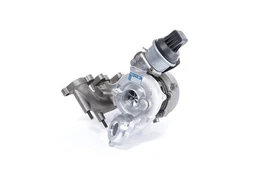 Turbolader NEU T915501 AUDI SEAT SKODA VW 03L253010D 03L253010DV | 476,00€ Pfand