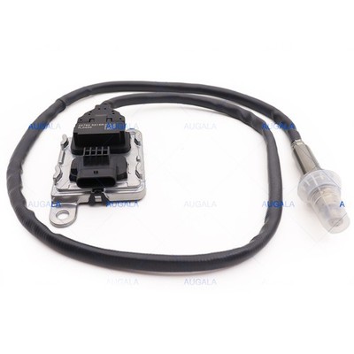 227905216R Nitrogen Oxide Sensor NOx Sensor For Renault Koleos II
