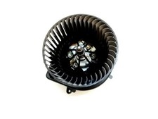 MINI COUNTRYMAN R60 Innenraumheizung 990352B 2.00 Diesel 105kw 2015 20533247