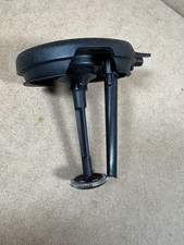 LAVAZZA MODO Mio Dampfaufschäumer Stab Ersatzteil