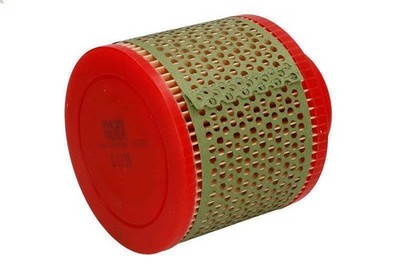 Air filter Mann filter C 1131