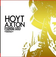 Axton - Essential Gold - Cd - G3Z