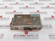 SCHNEIDER ELECTRIC ABL1REM24062  Power Supply 6.25A 24VDC 50/60Hz