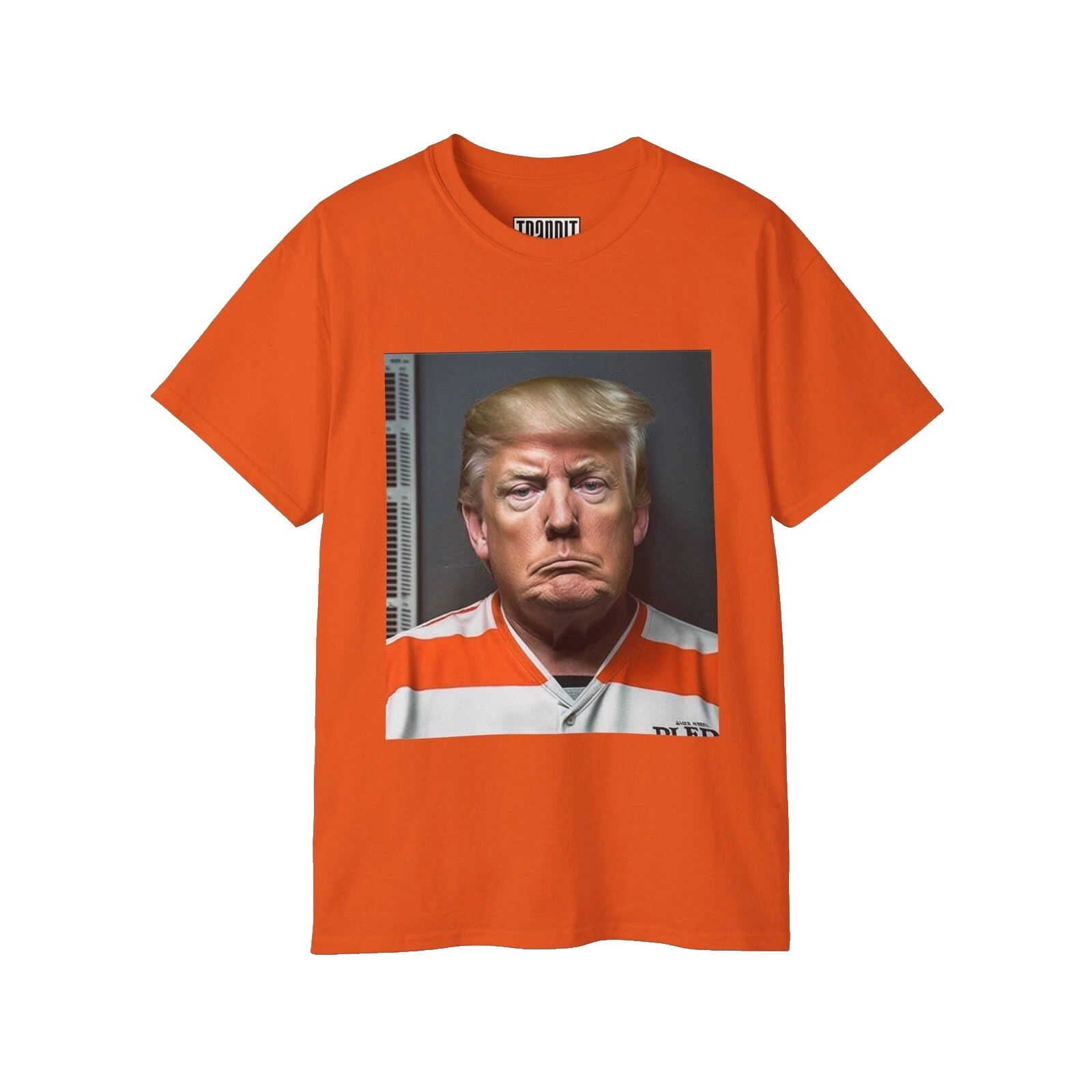 Tamaño Regular Cobra Ropa, Calzado y Accesorios