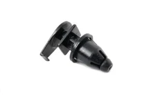 OEM 1998-2005 Subaru Forester Front Fender Extension Clip Fastener 57160FC000