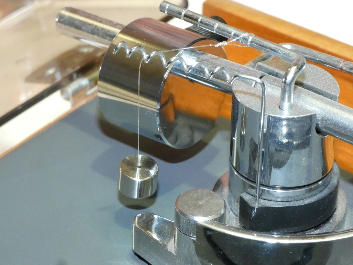 Lenco watches price shop list