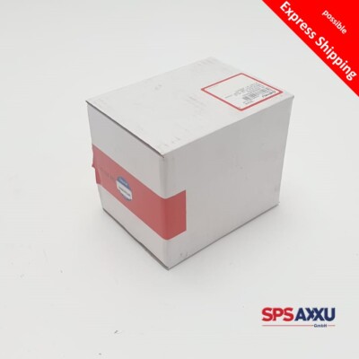 Gemu Positionsrückmelder SWITCHmaster SM-M2 microswitch