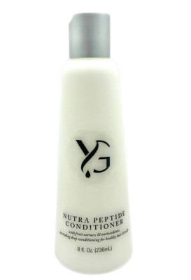 Nutra Peptide Conditioner