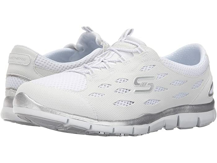 skechers 22603