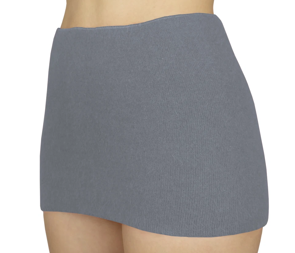 Body warmer kidney warmer hip flatterer sport version 20% angora wobera - Image 3 of 3