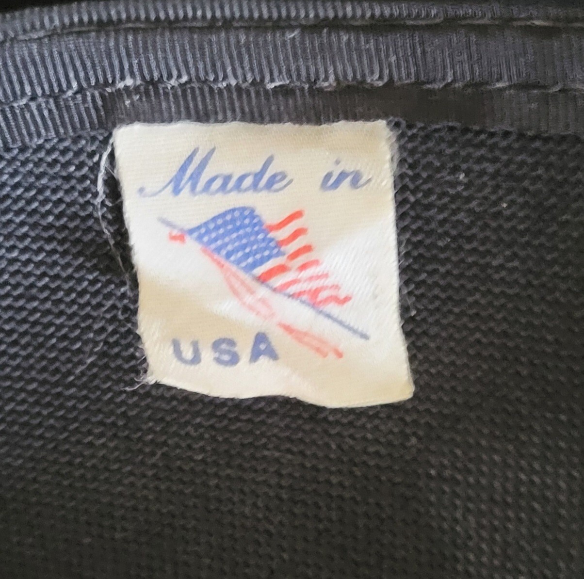 Scuba diving Equipment Set Tusa and Dacor eBay