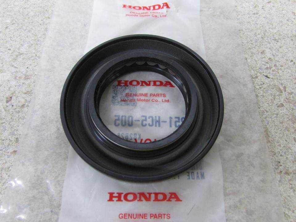 What Are Some Quick And Cheap Ways To Increase Power In An 86 250 Big Red - Foto 11