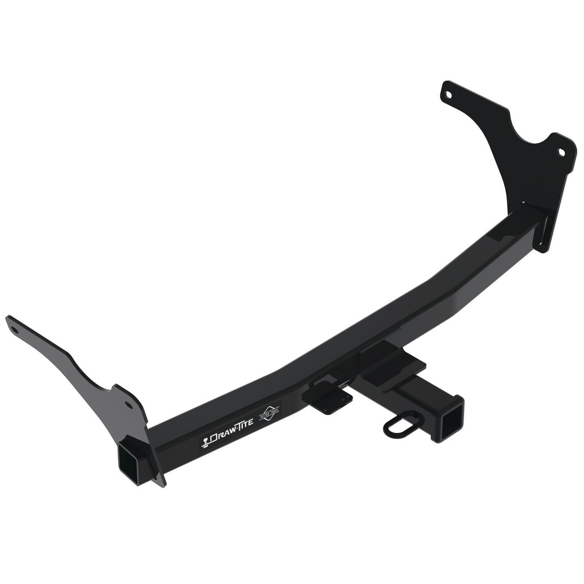 Trailer Hitch Draw-Tite 76639 for sale online | eBay