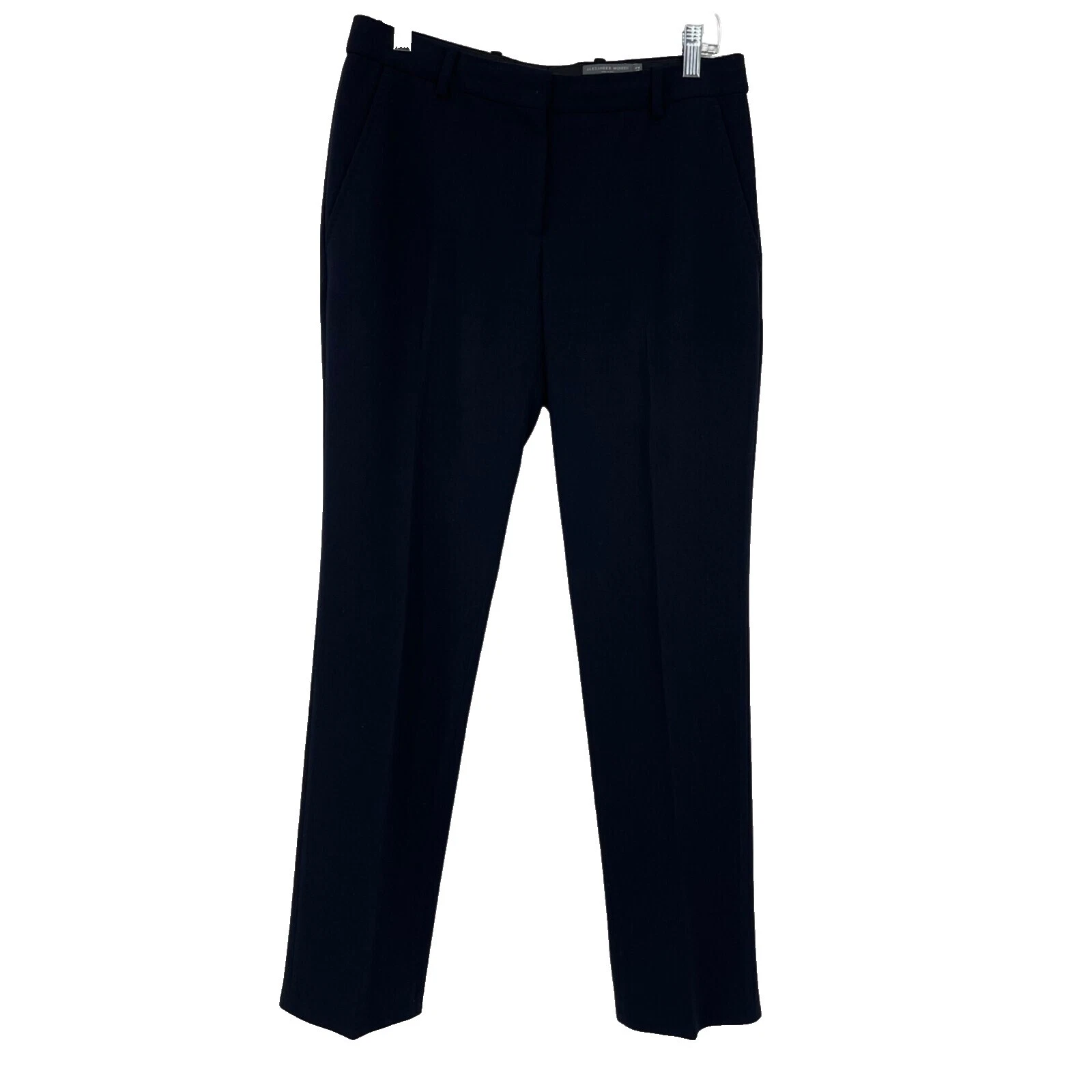 Alexander McQueen Rayon Clothing for Women