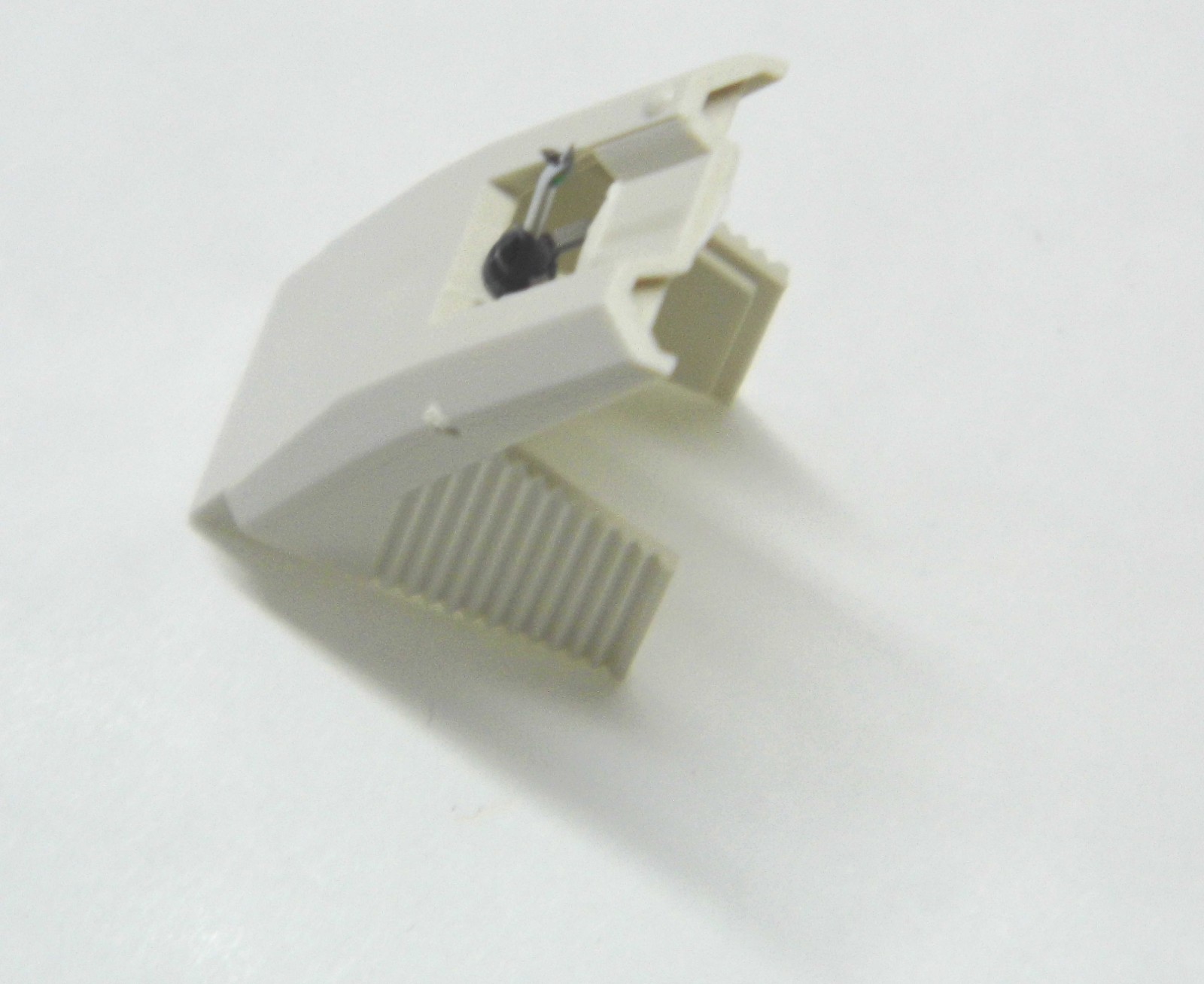 Audio Technica ATN3472P diamant de rechange pour cellule platine vinyle