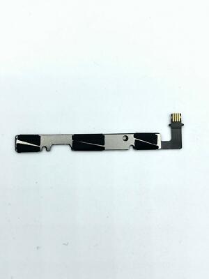 Huawei Ascend G525 / G510 Power Button + Volume Button Flex Kabel On Off