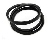 Genuine Husqvarna 130969 Deck Drive Belt Fits AYP Poulan Craftsman OEM