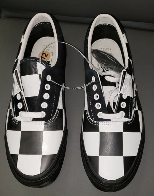 vans old skool laces