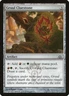 Gruul Cluestone [Dragon's Maze] Magic MTG