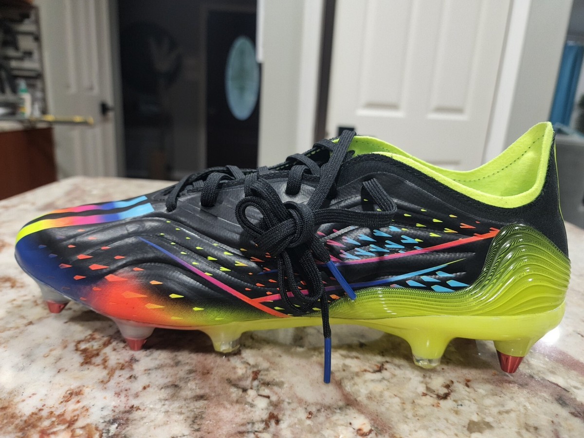 Adidas COPA SENSE.1 SG Men's Size 10 GY8933 | eBay