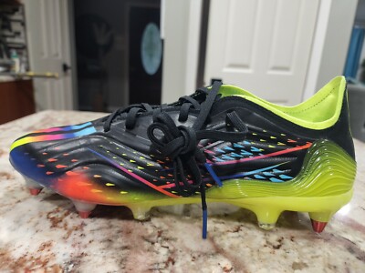 Adidas COPA SENSE.1 SG Men's Size 8 GY8933 | eBay