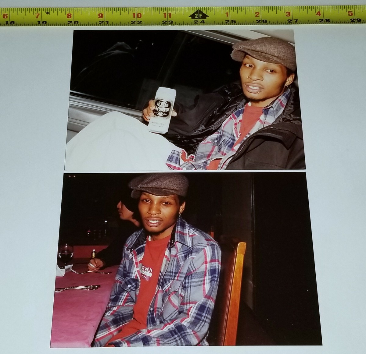 Del The Funky Homosapien 6枚セット Hip Hop Del The Funky Homosapien 6枚セット Hip Hop Del the Funky
