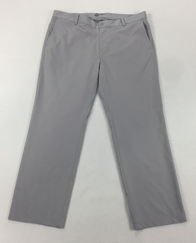 Nike Golf Tour Performance Slim Fit 