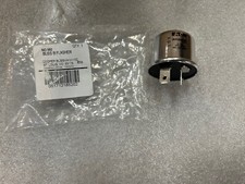 552 Flasher Buss Turn Signal or Hazard 2 Prong , 12V