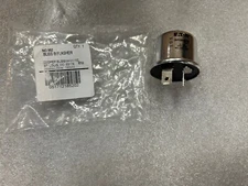 552 Flasher Buss Turn Signal or Hazard 2 Prong , 12V