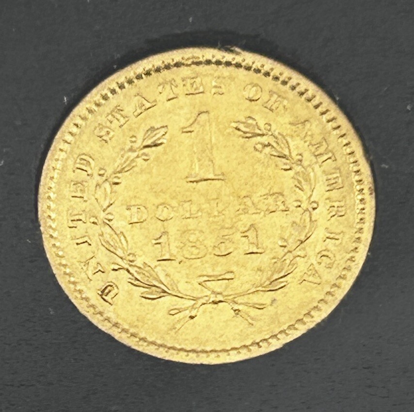 Picture 2 of 12