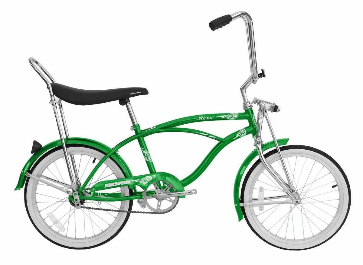 Coaster bicycle best sale