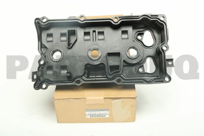 13264JK20A Genuine Nissan COVER ASSY-VALVE ROCKER 13264-JK20A | eBay