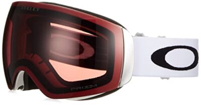 OAKLEY スノーボード ゴーグル FLIGHT DECK M Oakley Flight Deck M Ski & Snowboard Goggles | OutdoorSports.com