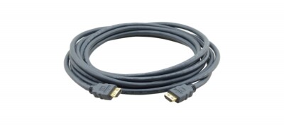 Kramer C-HM/HM-35-FC 35' HDMI Video Cable
