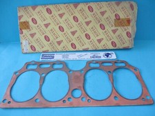 Joints Land Rover 88