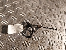Sonde lambda Opel ASTRA