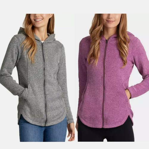 Eddie Bauer Radiator Fleece Jacket | eBay