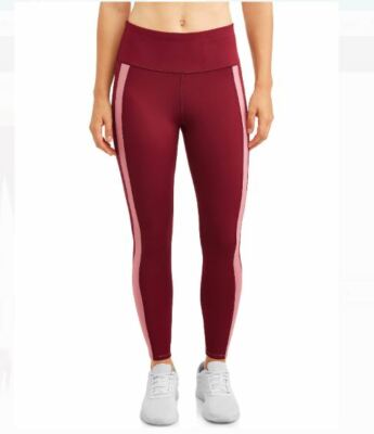 Avia Women's Active Performance Legging 