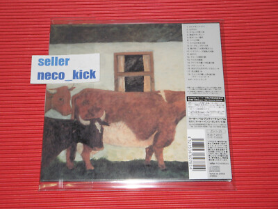 11B VASHTI BUNYAN Just Another Diamond Day Bonus Track 2025 JAPAN