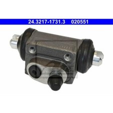 Cylindre de roue Hyundai I20