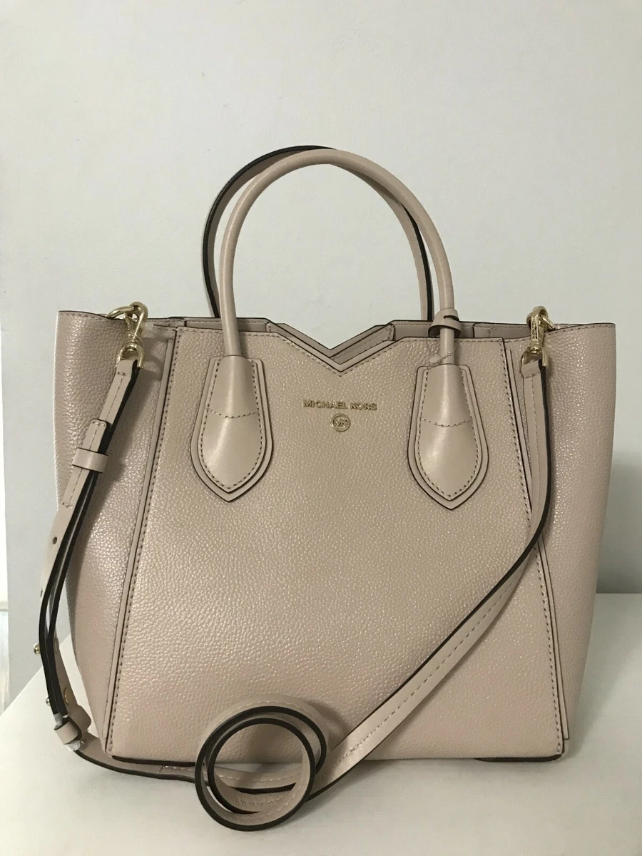 Mae tote mercer pebble new arrivals