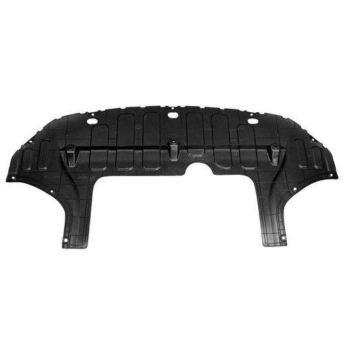 HYUNDAI Engine Splash Shield | Price In Original Quality - Foto 6