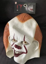 Spirit Halloween - IT - TRICK OR TREAT STUDIOS - MIKE O' BRIEN - BRAND NEW TAGS