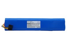 Battery 12V 2Ah Type NX2000SCx10 945-0129 945-0177 for Neato Botvac 70e 75 80