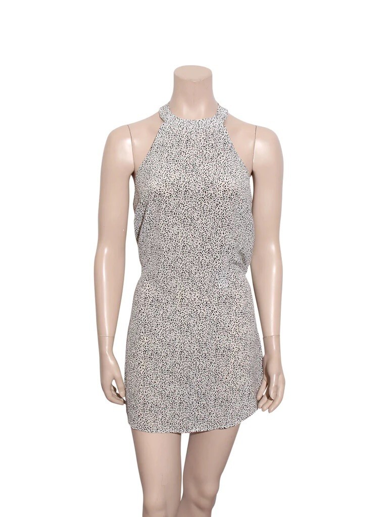 equipment silk dress sale Slip Dress Equipment Silk Dress Sale High Quality 100% Silk Dress Ladies Luxury Backless Solid Color